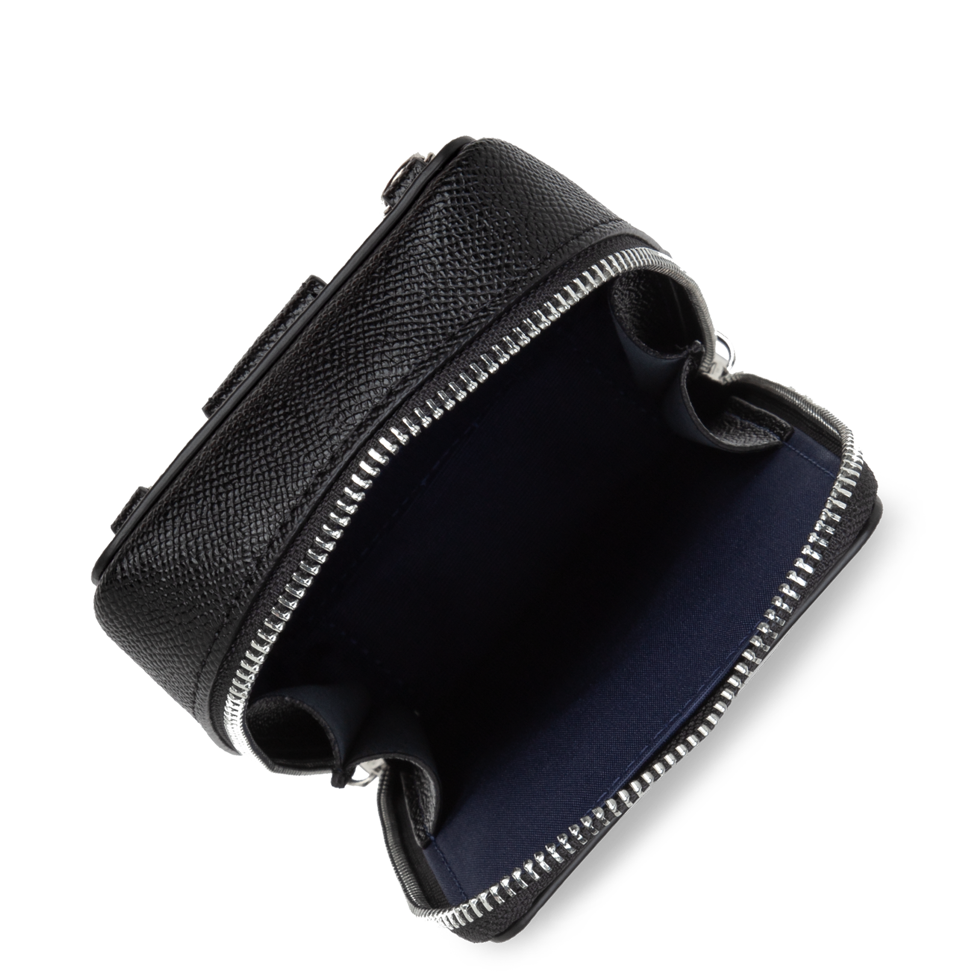 pochette smartphone - delphino lucas 