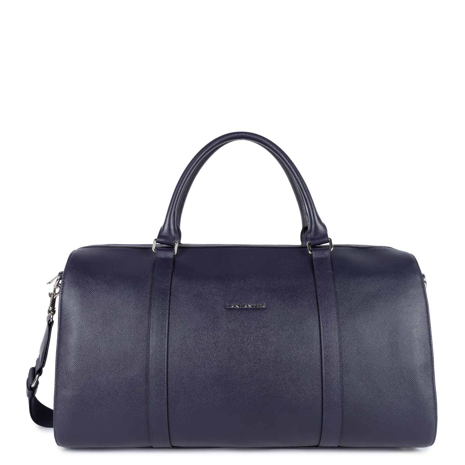 sac 24/48h - delphino lucas 