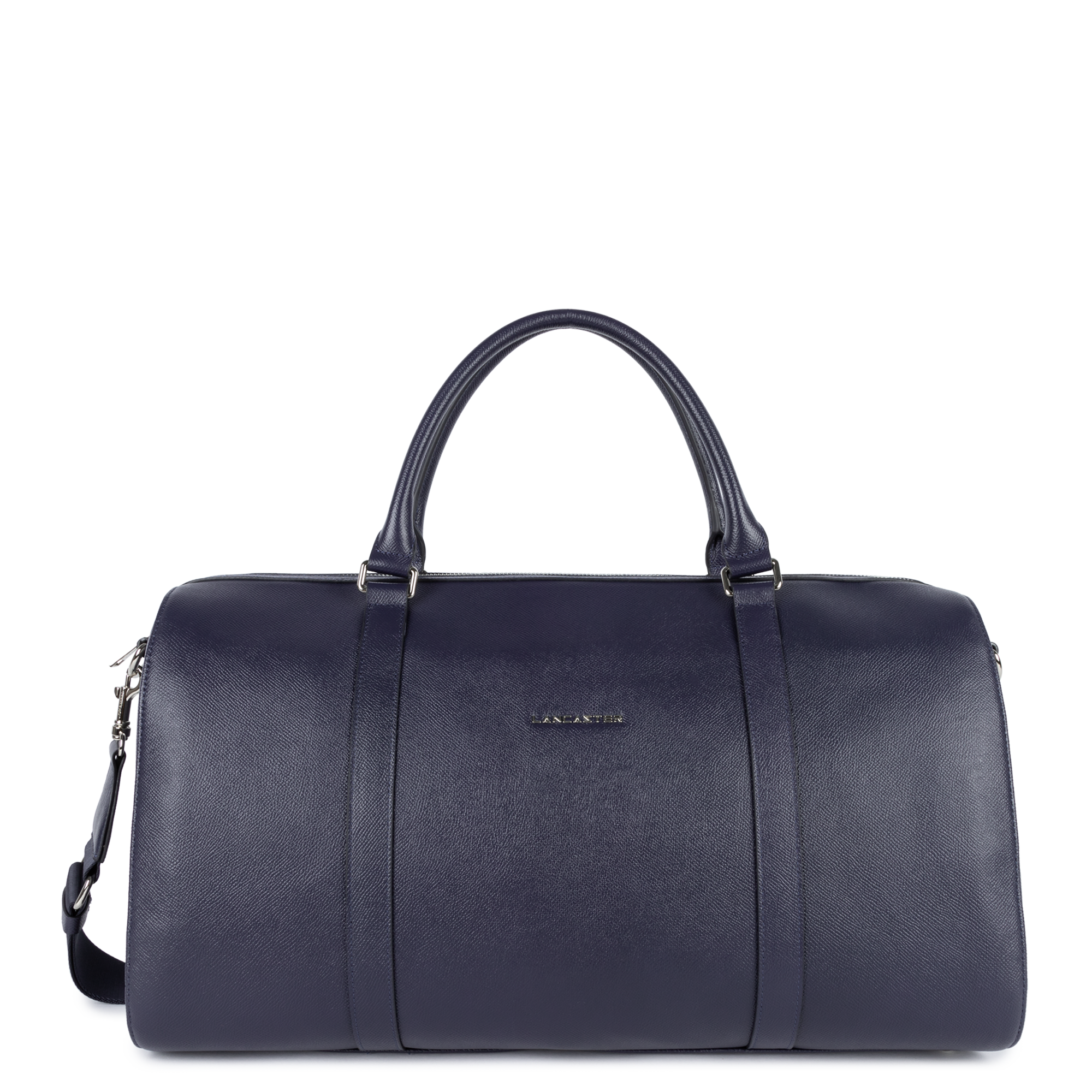 sac 24/48h - delphino lucas 