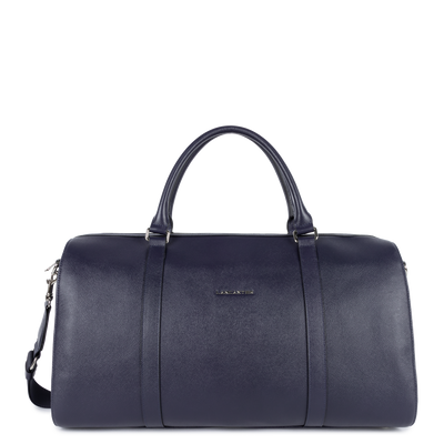 sac 24/48h - delphino lucas #couleur_bleu-fonc