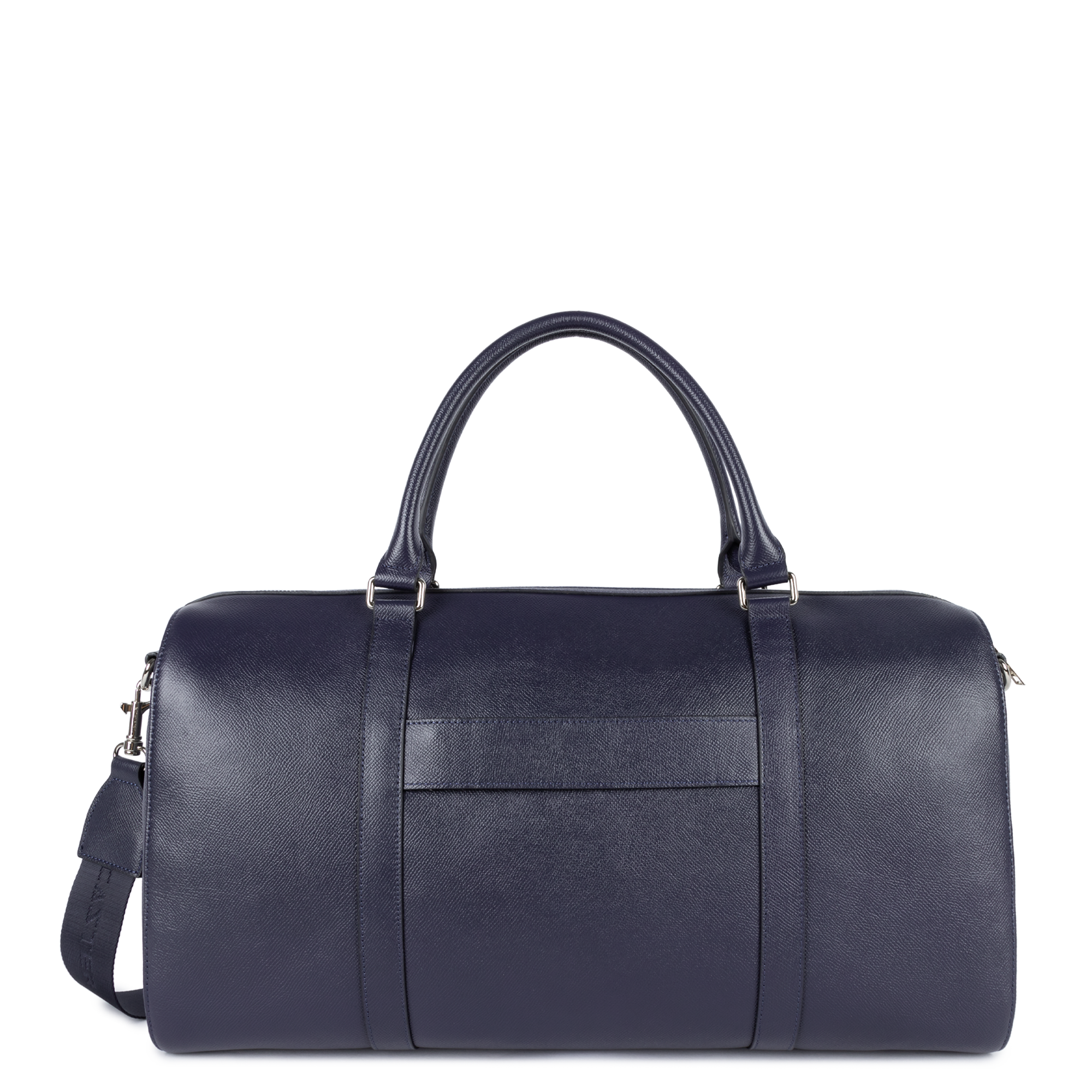 sac 24/48h - delphino lucas 