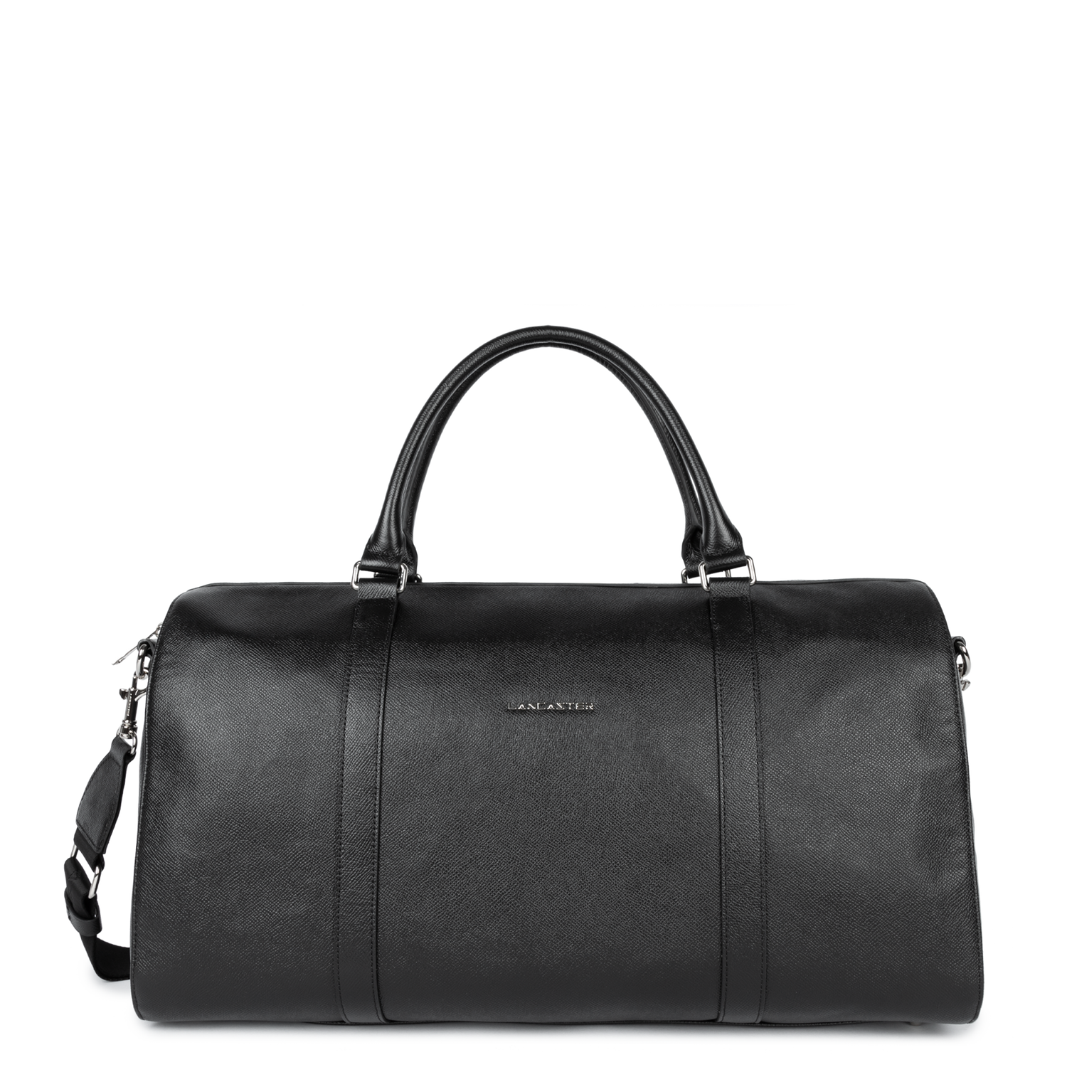 sac 24/48h - delphino lucas 