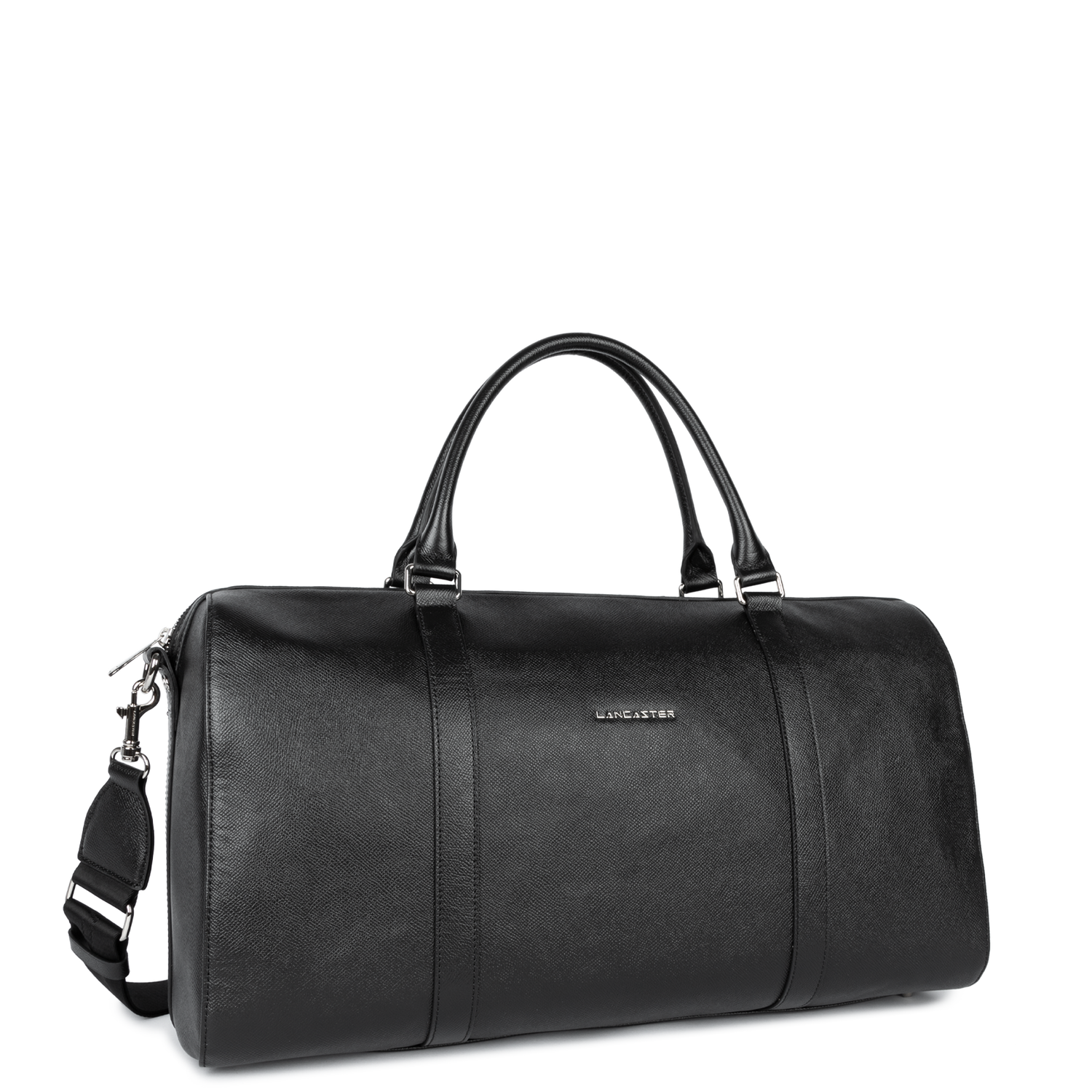 sac 24/48h - delphino lucas 