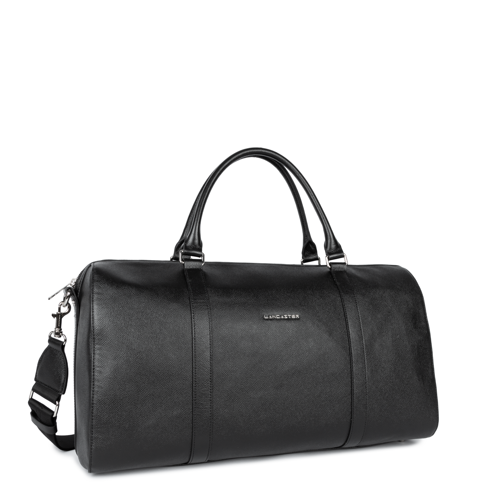 sac 24/48h - delphino lucas 