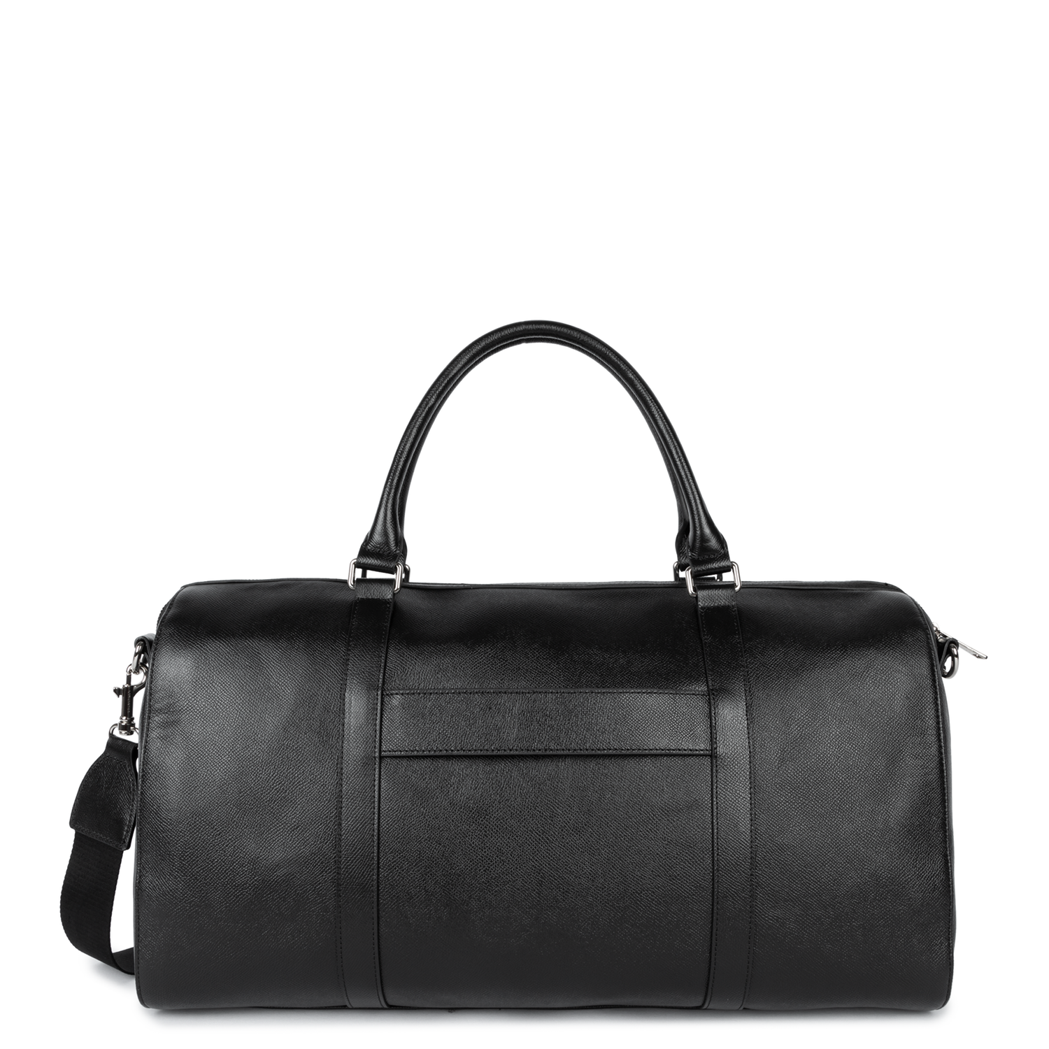 sac 24/48h - delphino lucas 