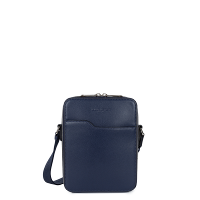 sac trotteur - sierra mathias #couleur_bleu-fonc