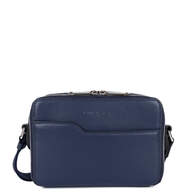 sac trotteur - sierra mathias #couleur_bleu-fonc