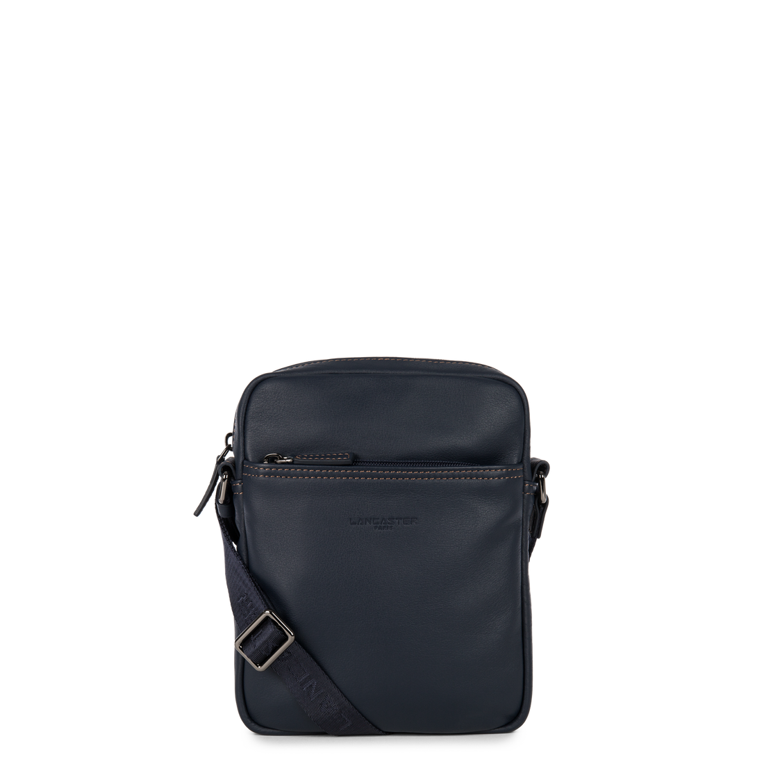 Nouvelle Collection Sacs Homme Automne Hiver 2024 Lancaster