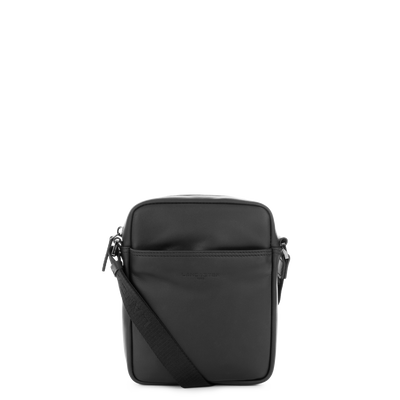 sac trotteur - capital #couleur_noir