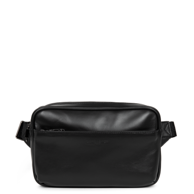 sac banane - capital #couleur_noir