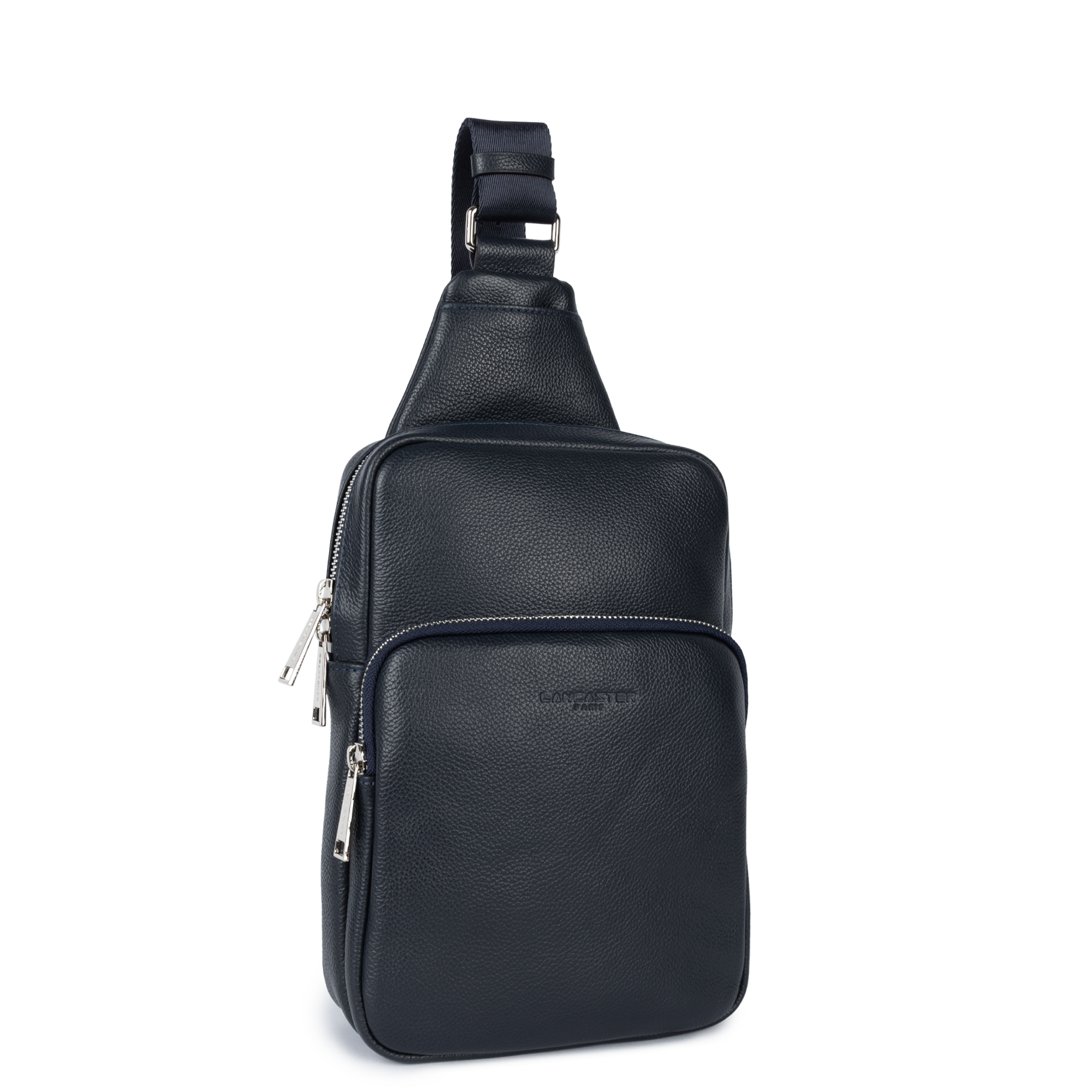 sac body - milano gentlemen 