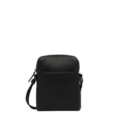 sac trotteur - root #couleur_noir