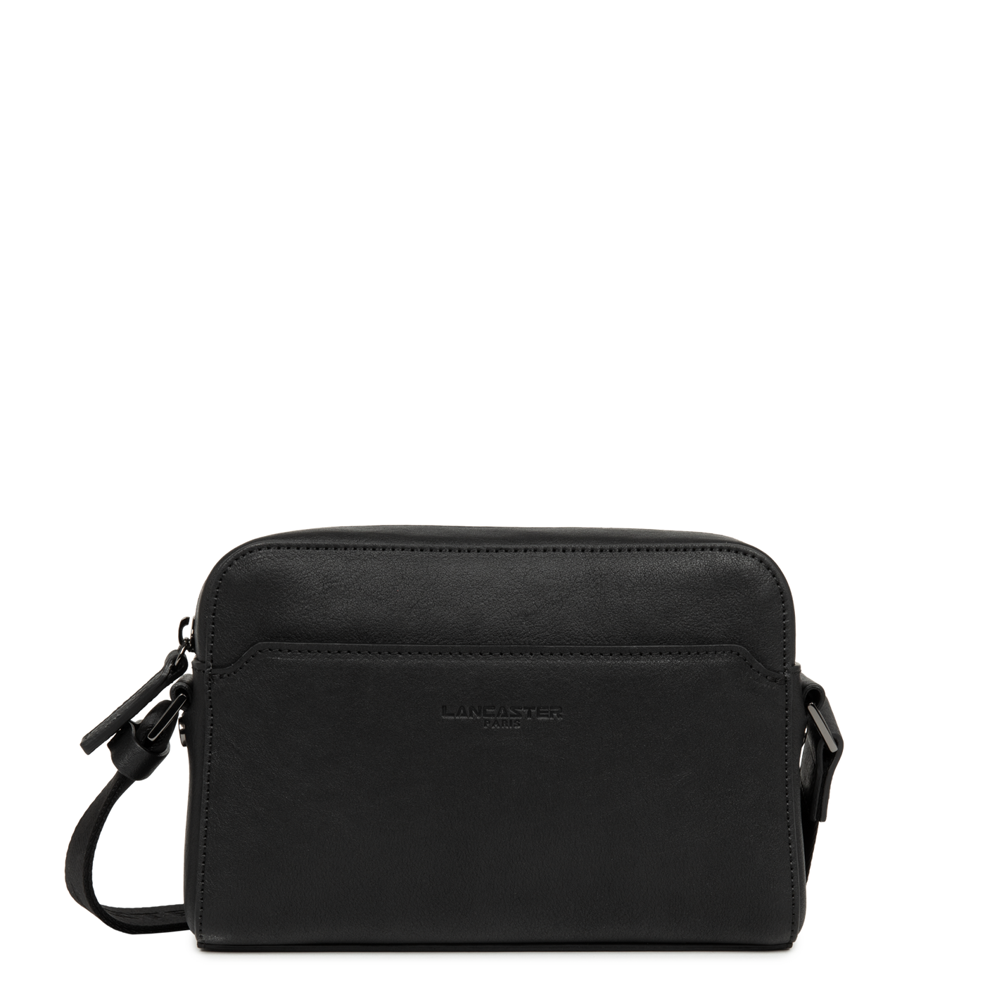 sac trotteur - root #couleur_noir