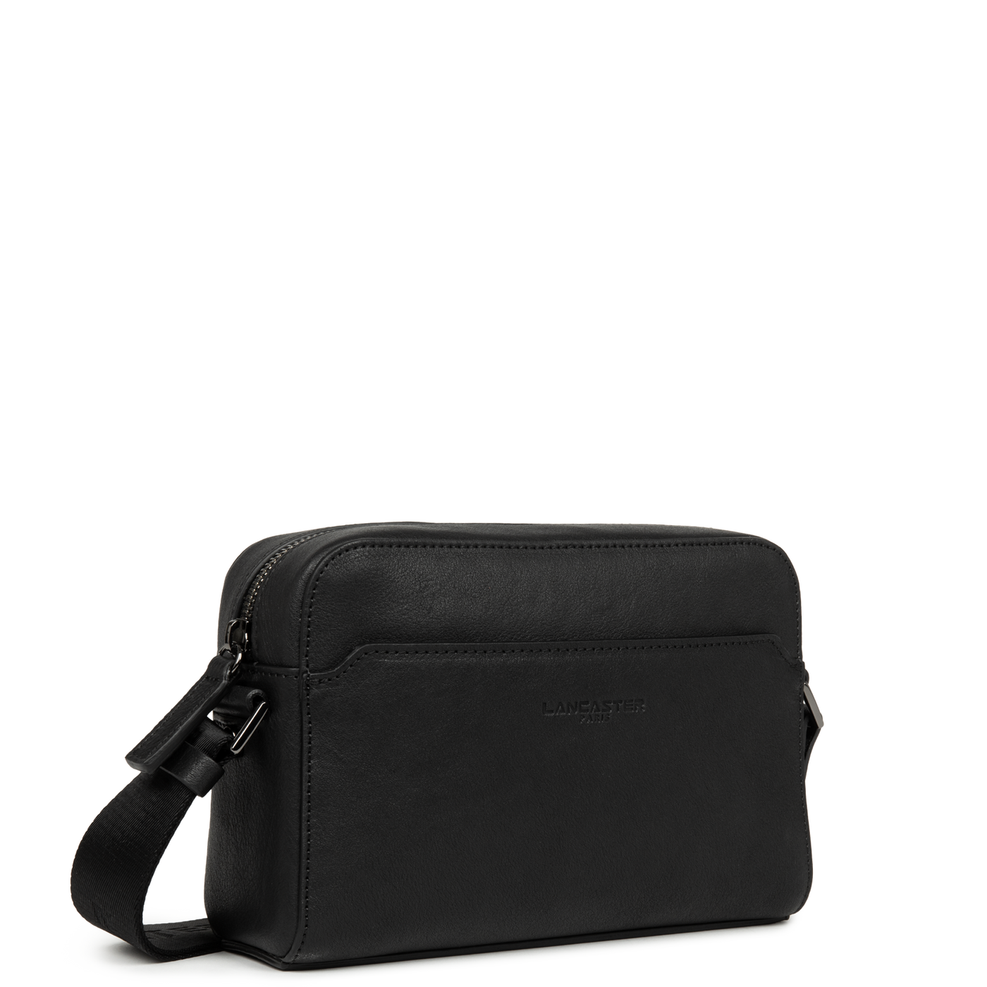 sac trotteur - root #couleur_noir