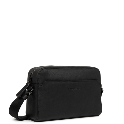 sac trotteur - root #couleur_noir