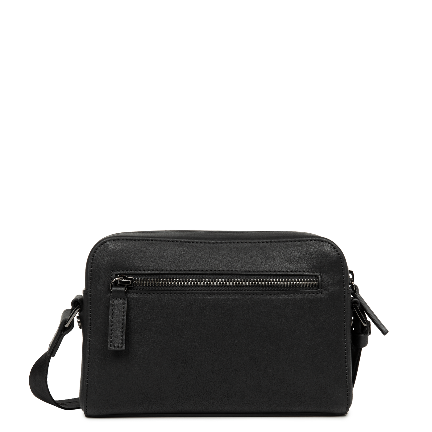 sac trotteur - root #couleur_noir