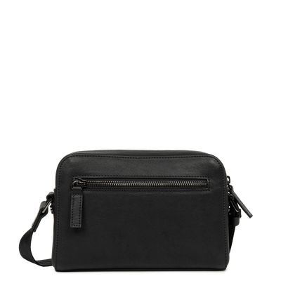 sac trotteur - root #couleur_noir