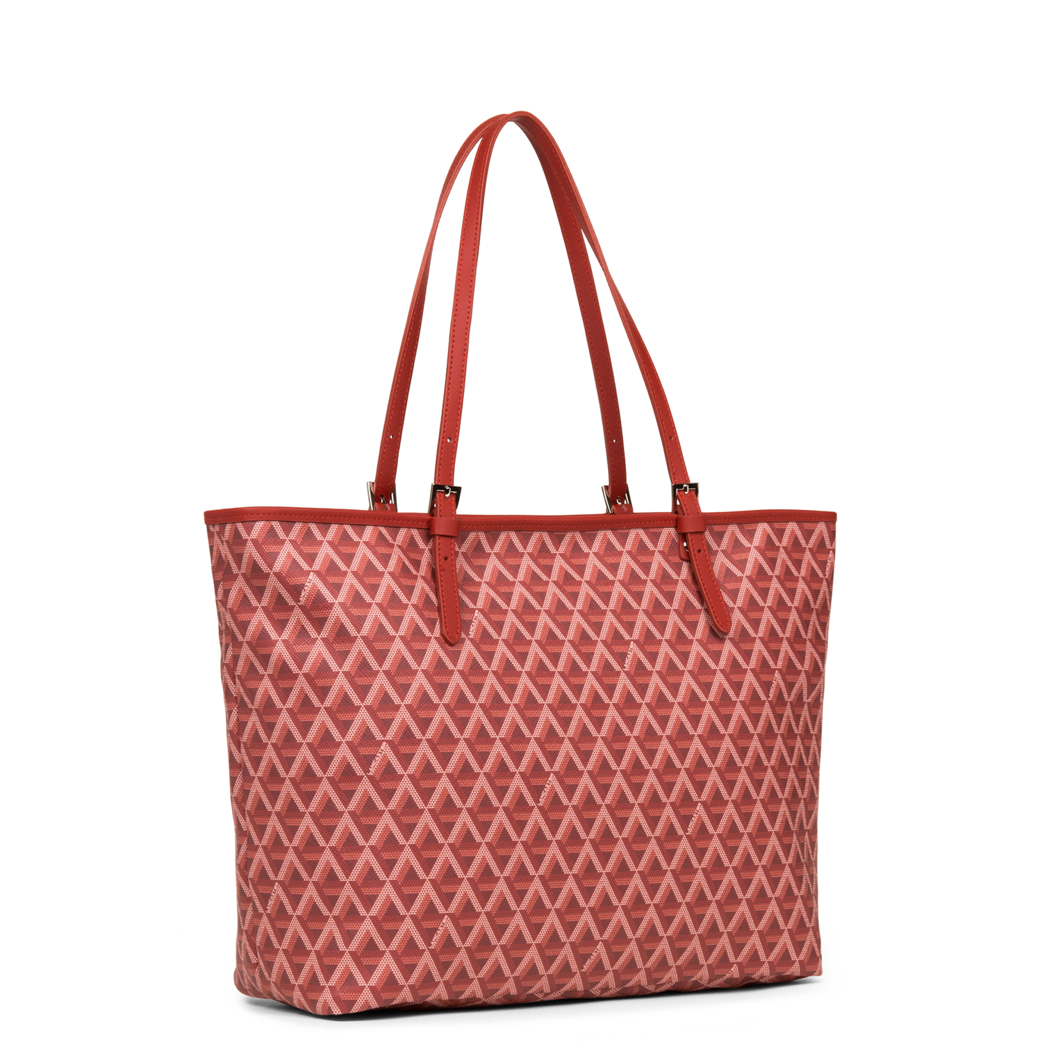 Lancaster paris handbags sale