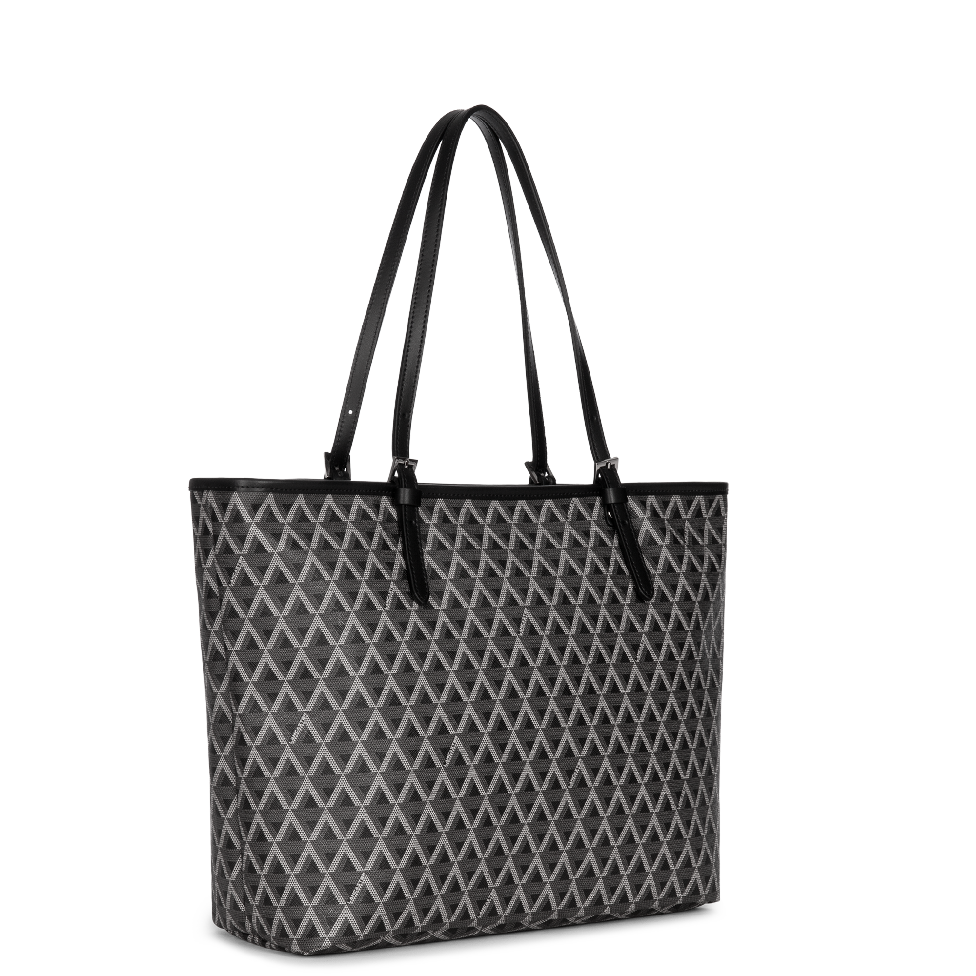 Lancaster paris tote sale