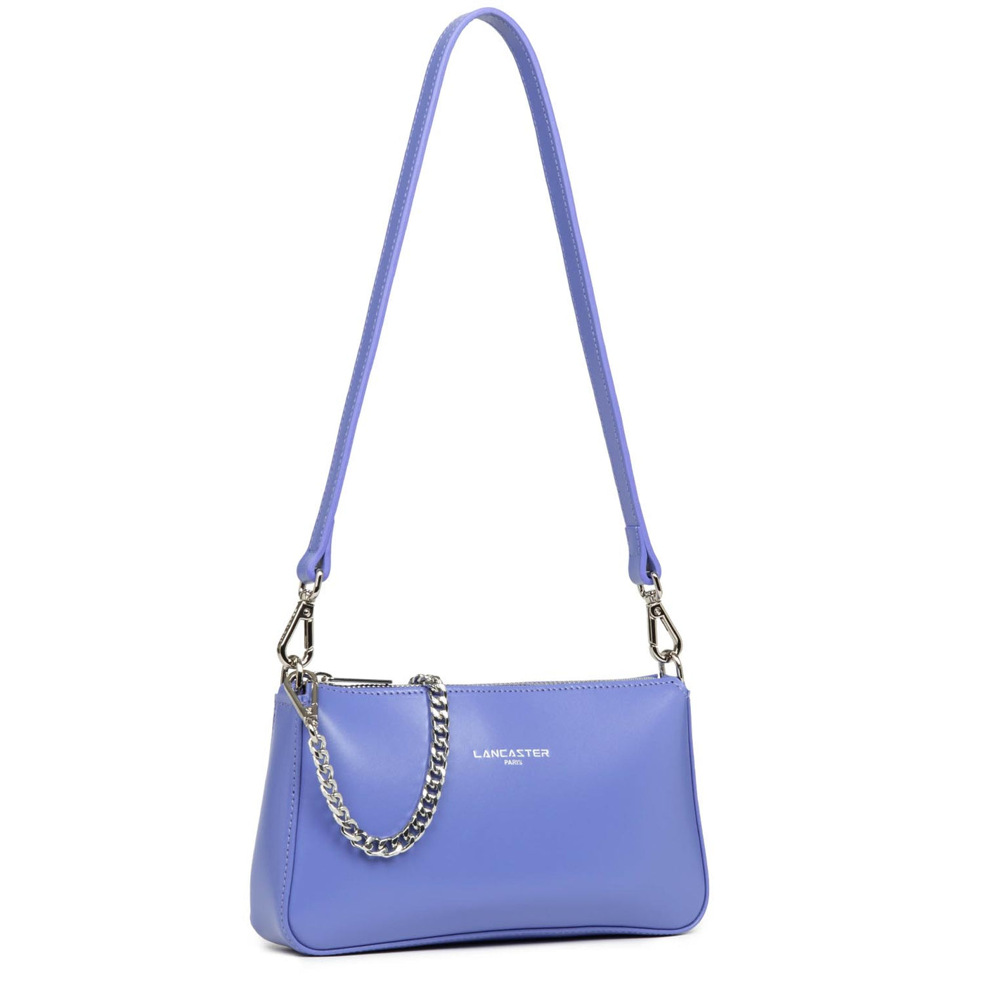 sac trotteur - suave even #couleur_bleuette