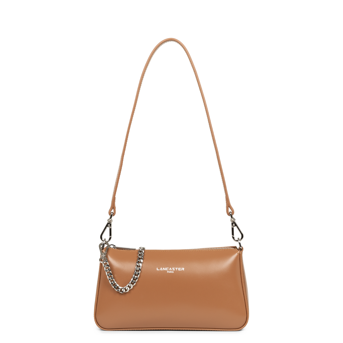 sac trotteur - suave even #couleur_camel