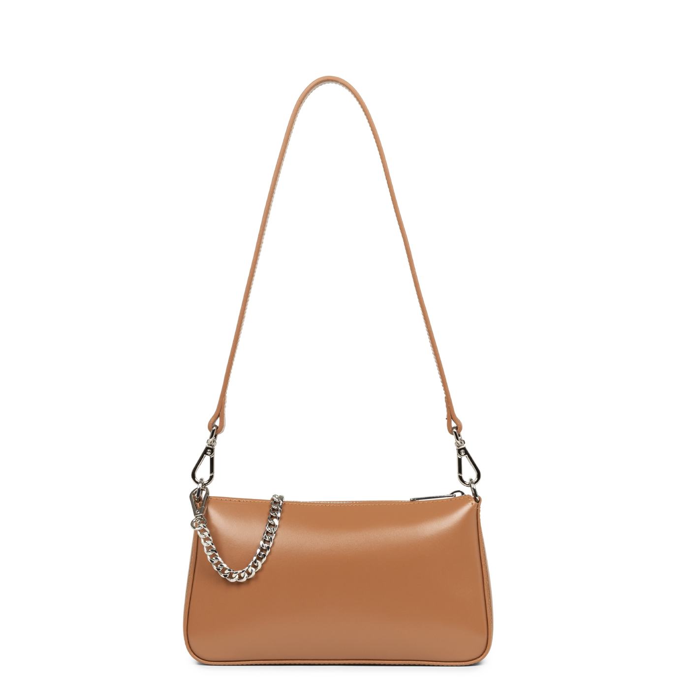 sac trotteur - suave even #couleur_camel