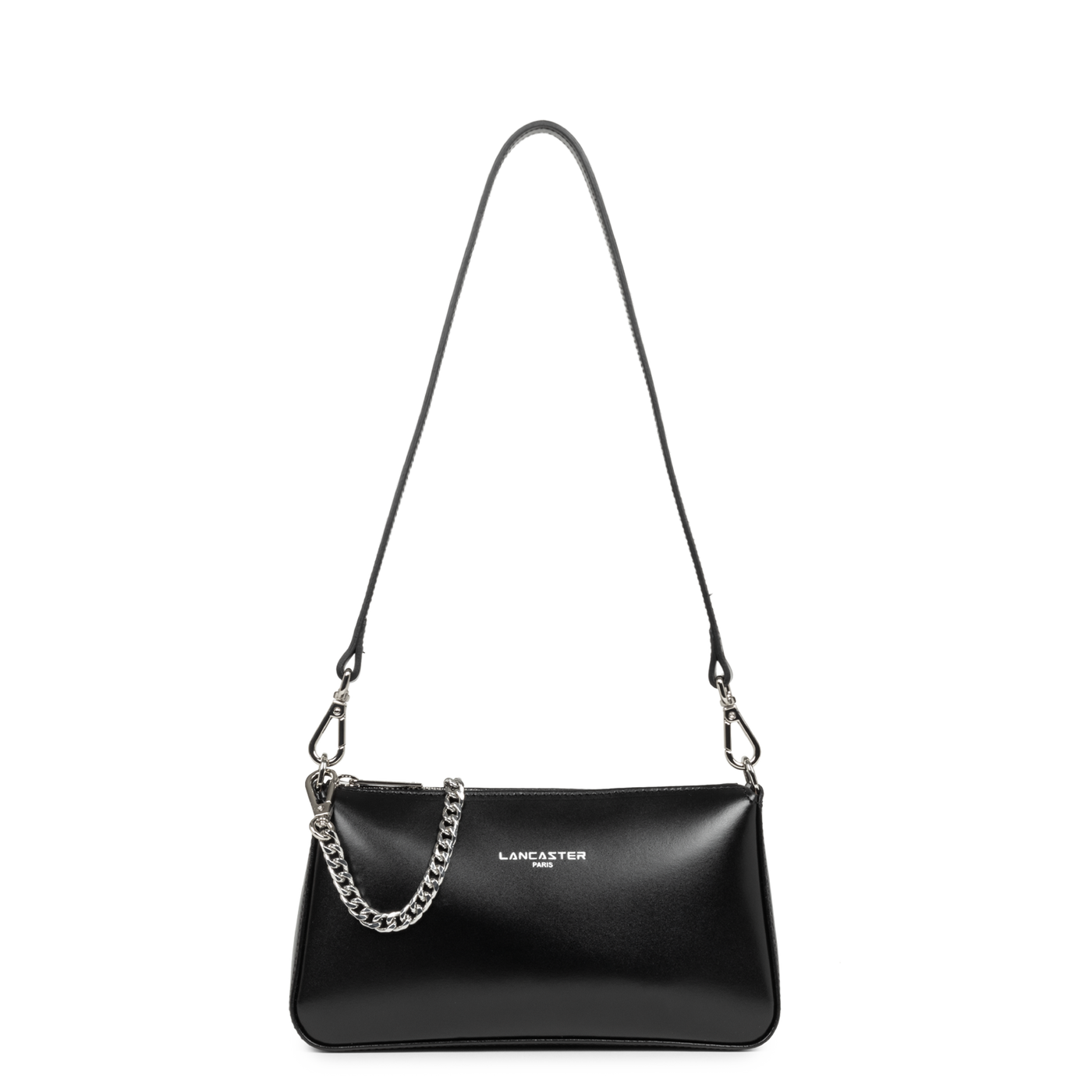 sac trotteur - suave even #couleur_noir