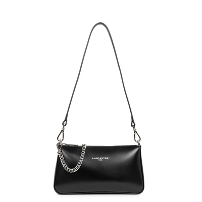 sac trotteur - suave even #couleur_noir