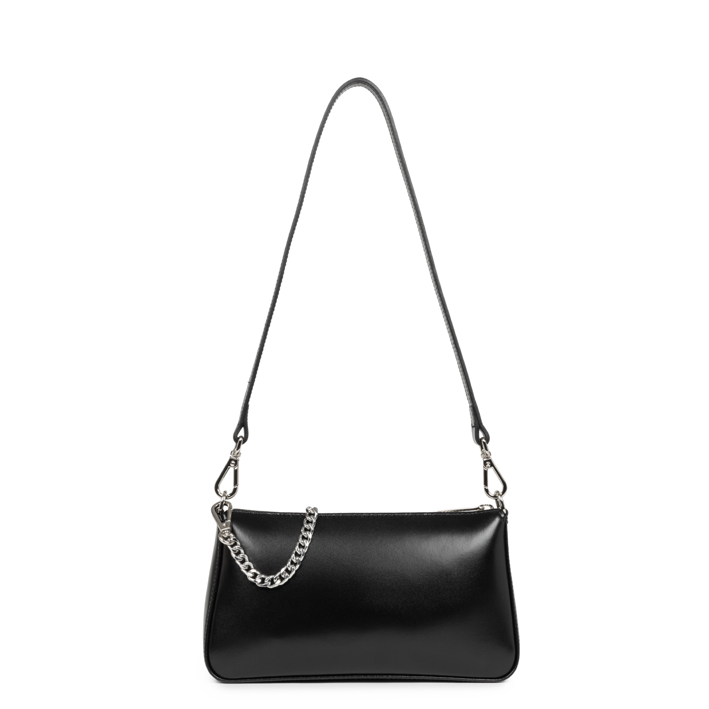 sac trotteur - suave even #couleur_noir