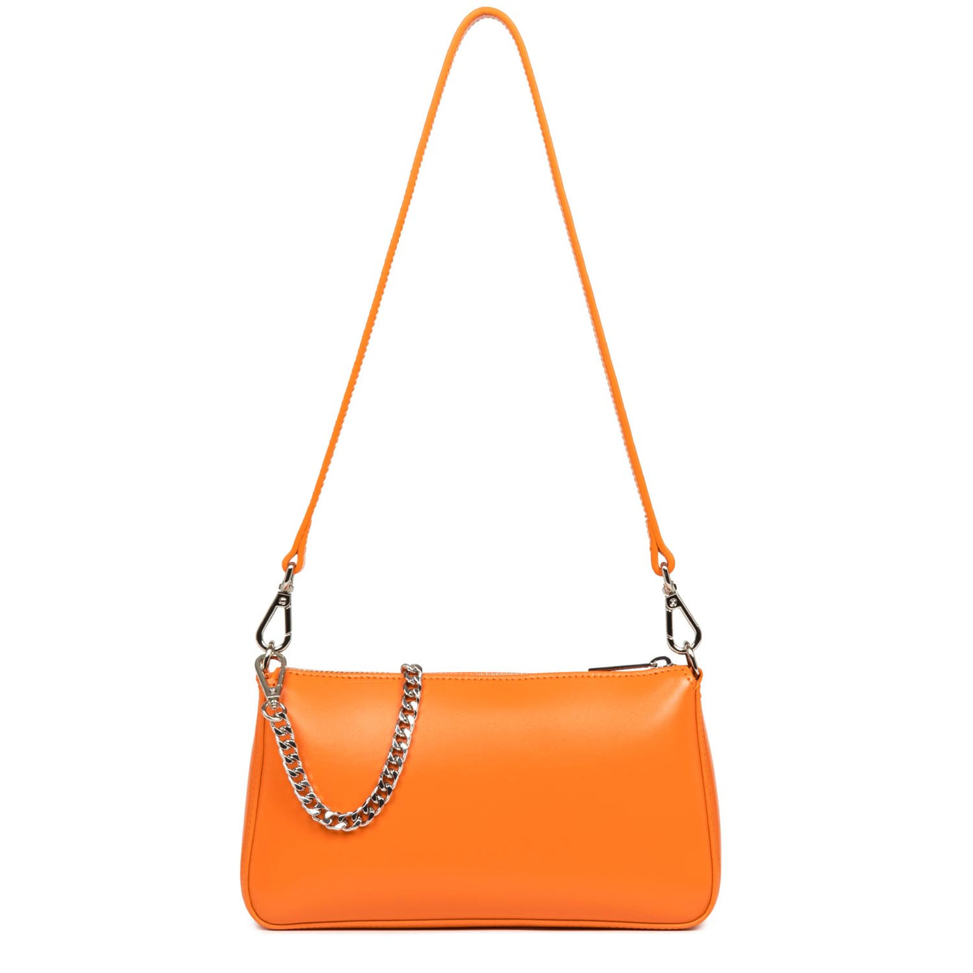 sac trotteur - suave even #couleur_orange