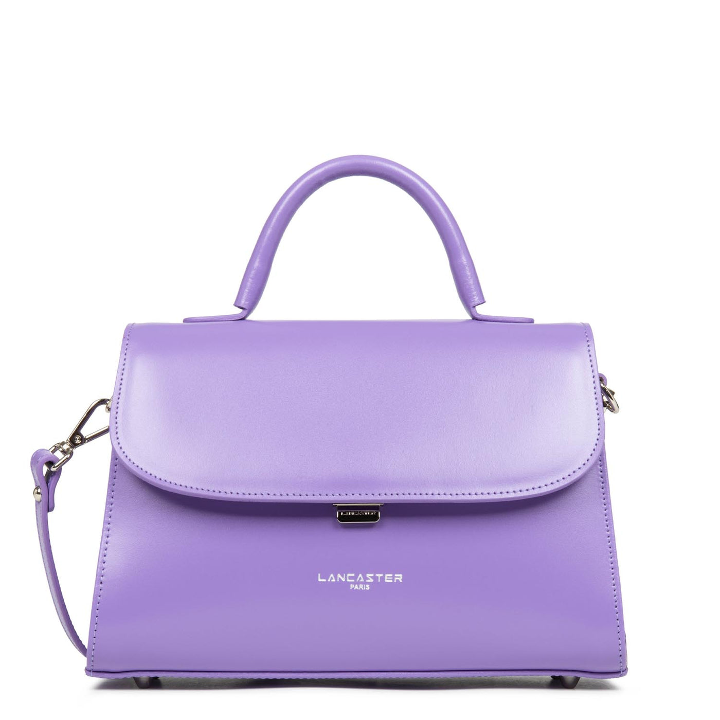 sac à main - suave even #couleur_iris