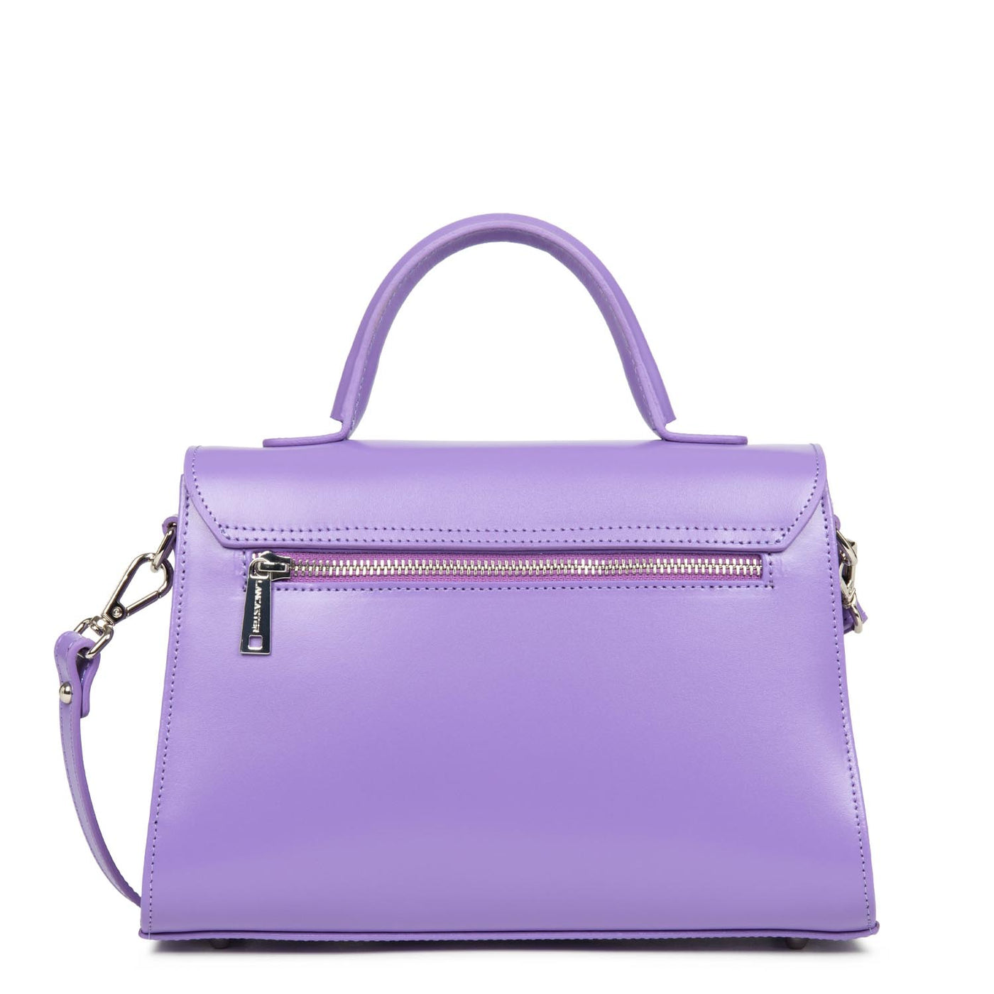 sac à main - suave even #couleur_iris