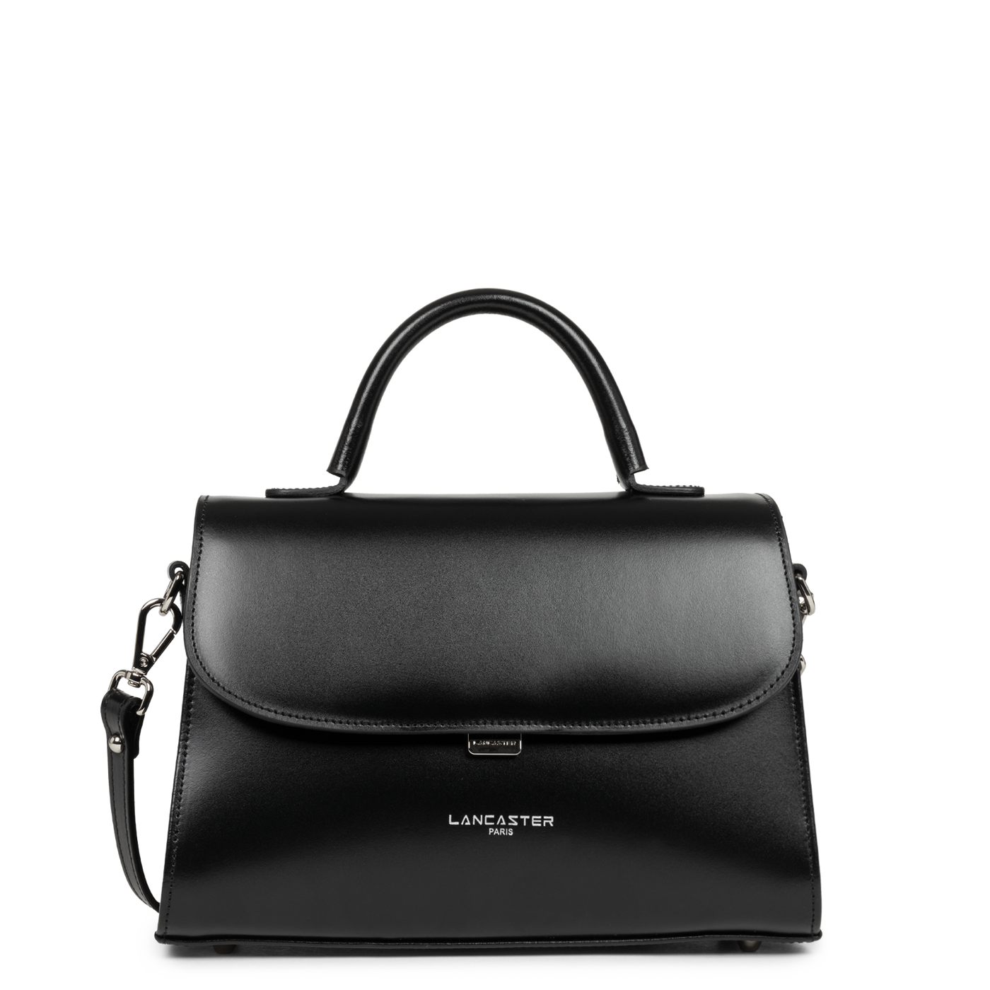 sac à main - suave even #couleur_noir