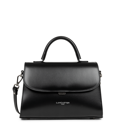 sac à main - suave even #couleur_noir