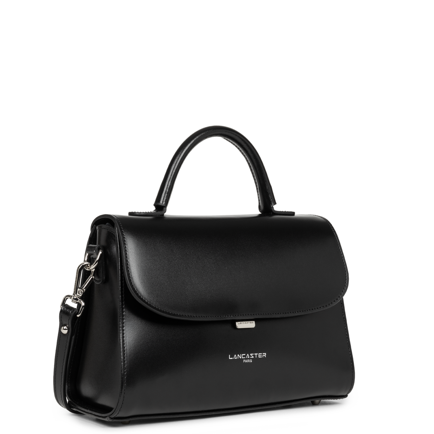 sac à main - suave even #couleur_noir