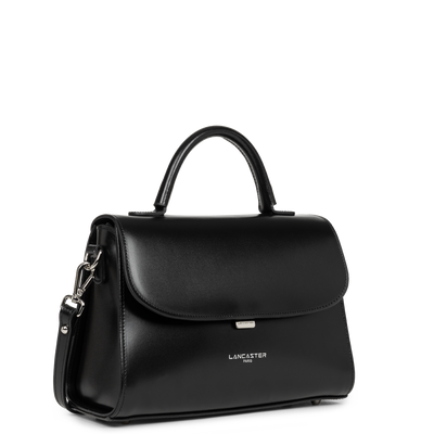 sac à main - suave even #couleur_noir