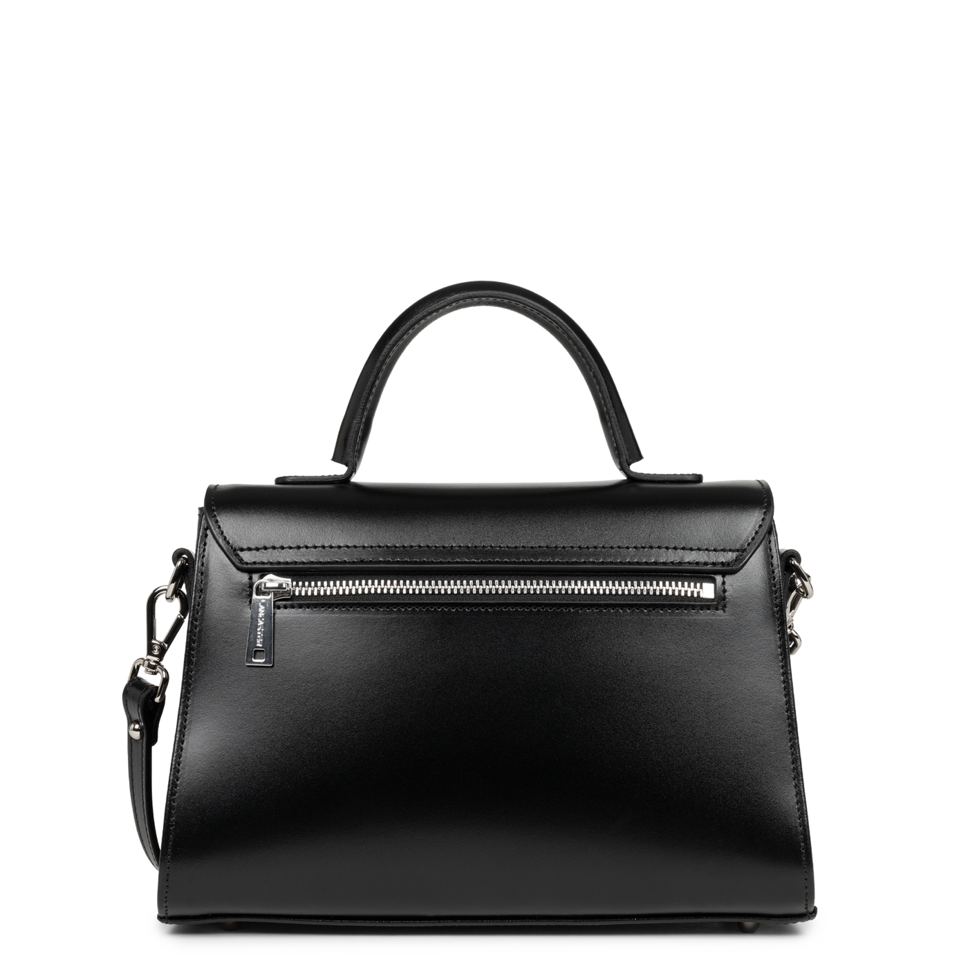 sac à main - suave even #couleur_noir