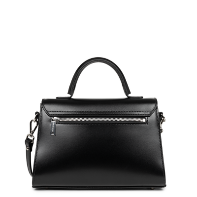 sac à main - suave even #couleur_noir