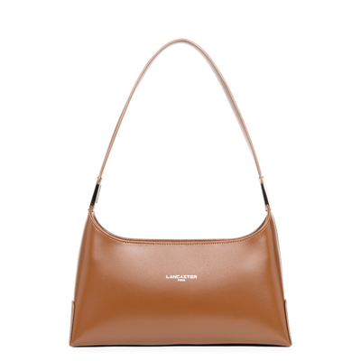 sac à main - suave ace #couleur_camel