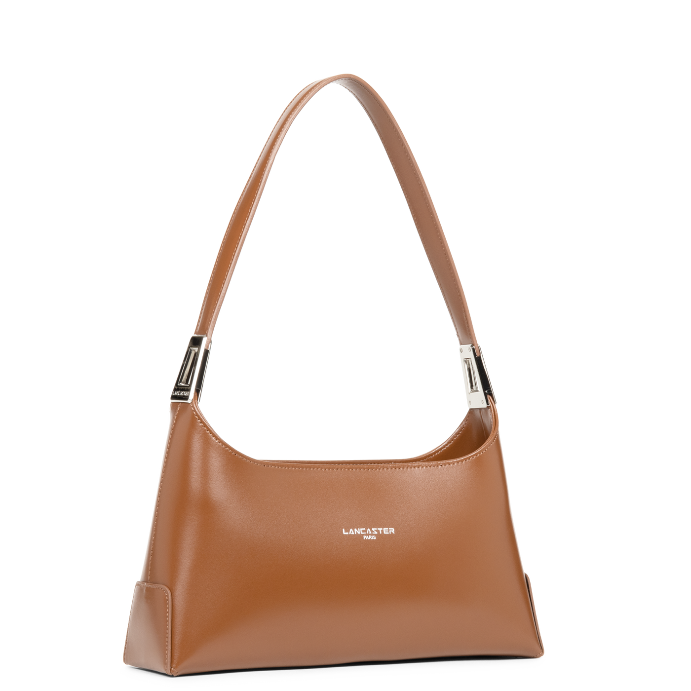 sac à main - suave ace #couleur_camel