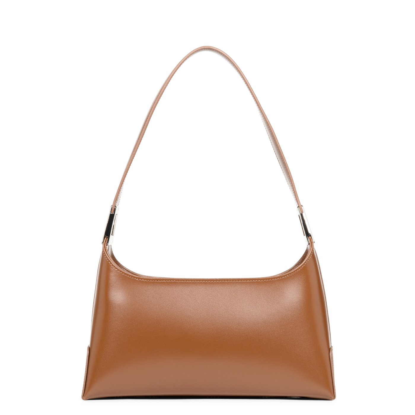 sac à main - suave ace #couleur_camel