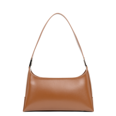 sac à main - suave ace #couleur_camel