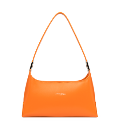 sac à main - suave ace #couleur_orange