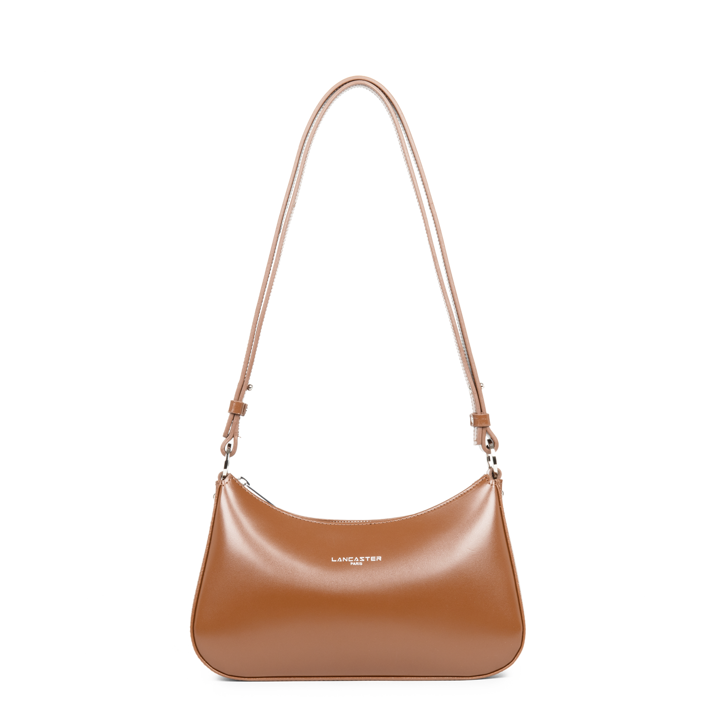 sac trotteur - suave ace #couleur_camel