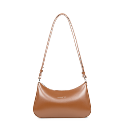 sac trotteur - suave ace #couleur_camel