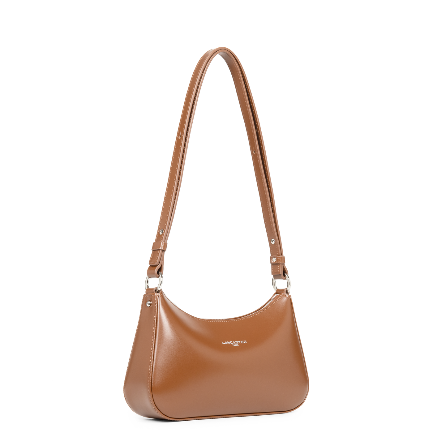 sac trotteur - suave ace #couleur_camel