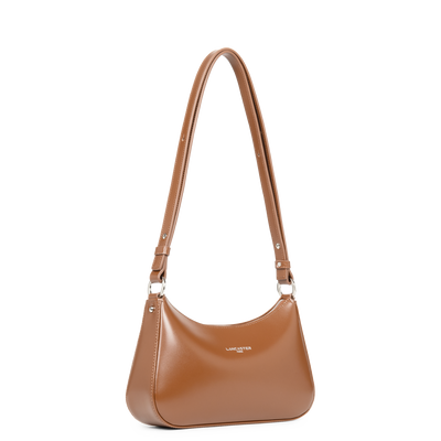 sac trotteur - suave ace #couleur_camel