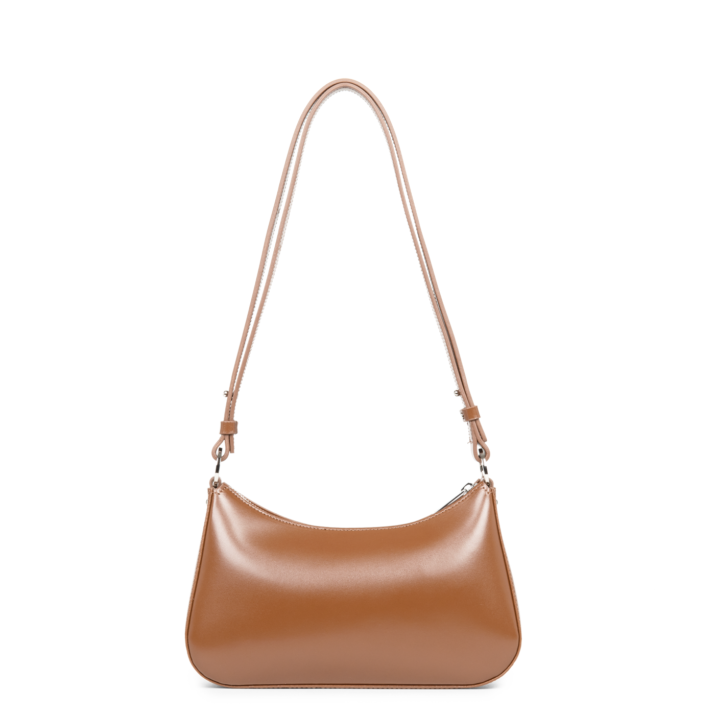 sac trotteur - suave ace #couleur_camel