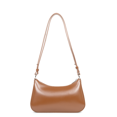 sac trotteur - suave ace #couleur_camel