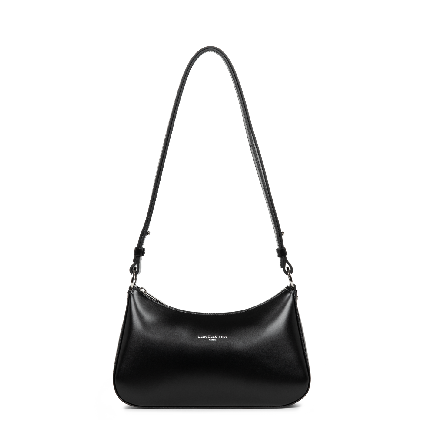 sac trotteur - suave ace #couleur_noir